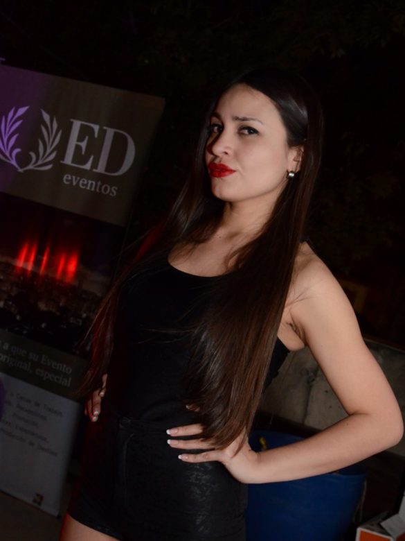Sunset Wines -Edic 1 | Milo Lockett Bar
