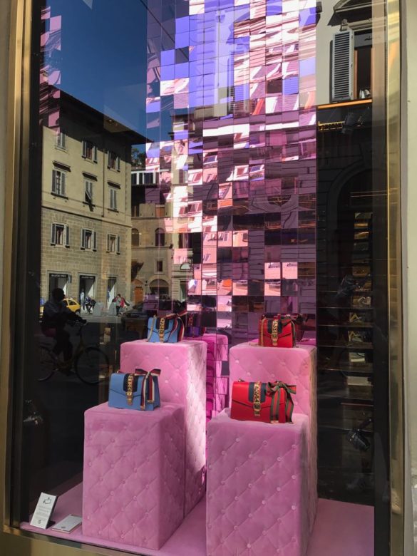Florencia