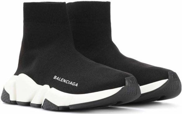 Speed Trainer -Balenciaga