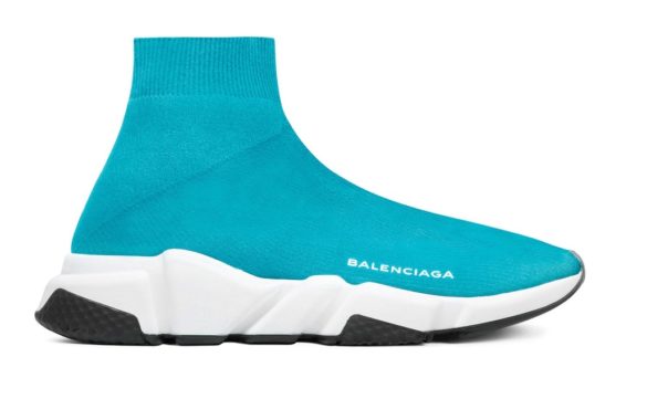 Speed Trainer -Balenciaga