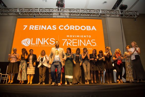 7 Reinas Córdoba Hotel Quorum