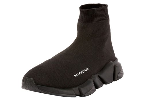 Speed Trainer -Balenciaga