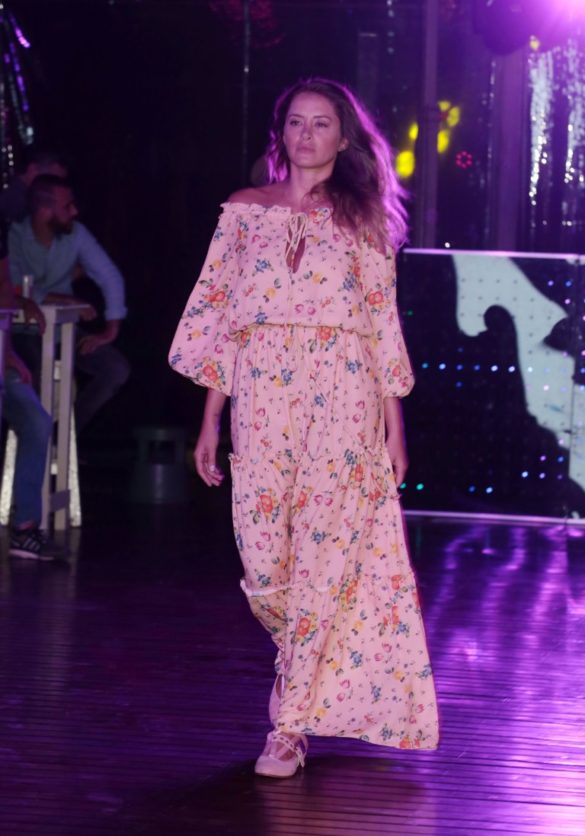 CHRIS7310 (FILEminimizer) (Medium) Cariló Designers Edition 2018 -2da edición
