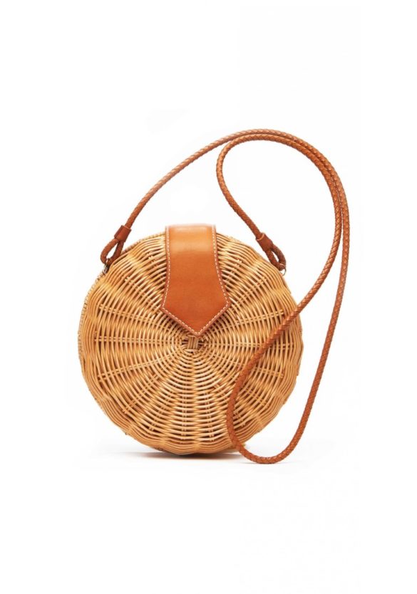 Bolsos IT -Verano EcoFashion