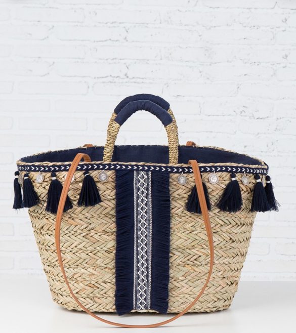 Bolsos IT -Verano EcoFashion