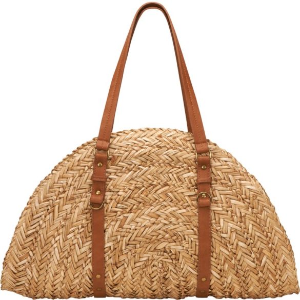 Bolsos IT -Verano EcoFashion