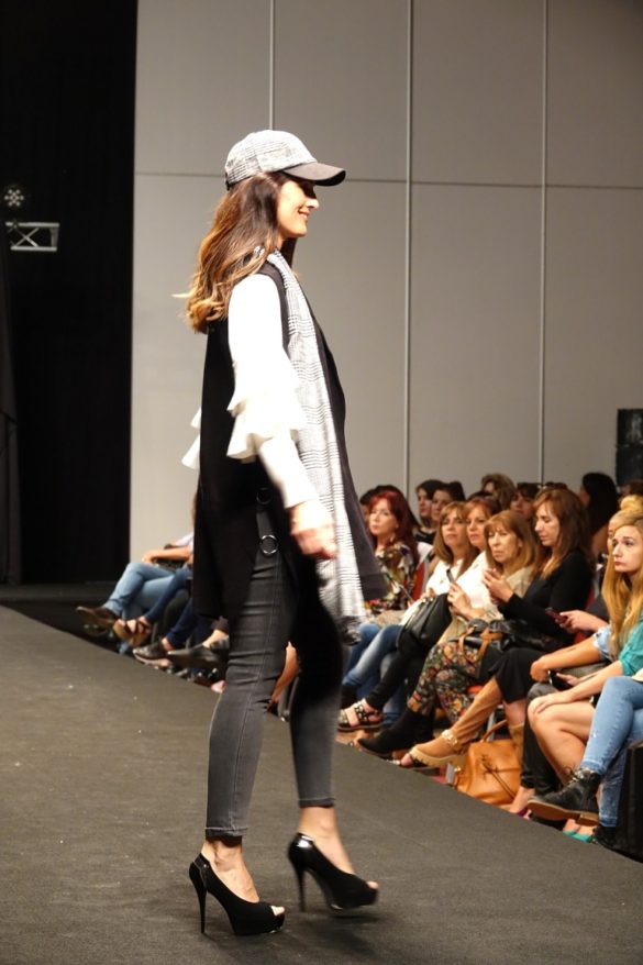 Vars -Buenos Aires Moda #60