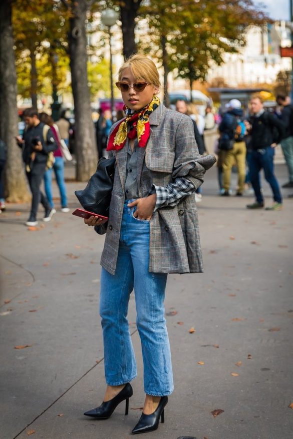 Winter Trends ’18