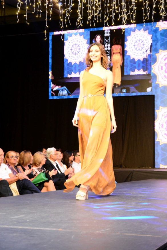 Artelleza 2018 -Sheraton Córdoba Hotel