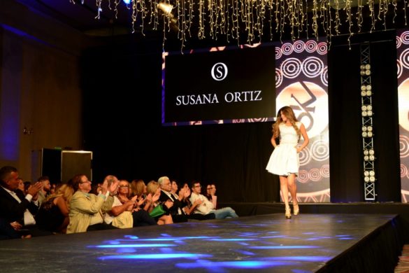 Artelleza 2018 -Sheraton Córdoba Hotel