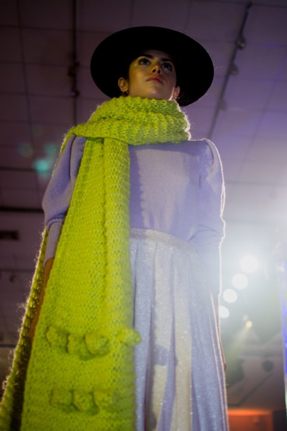Six O´Clock Tea -Edic 29 | Un encuentro muy glam