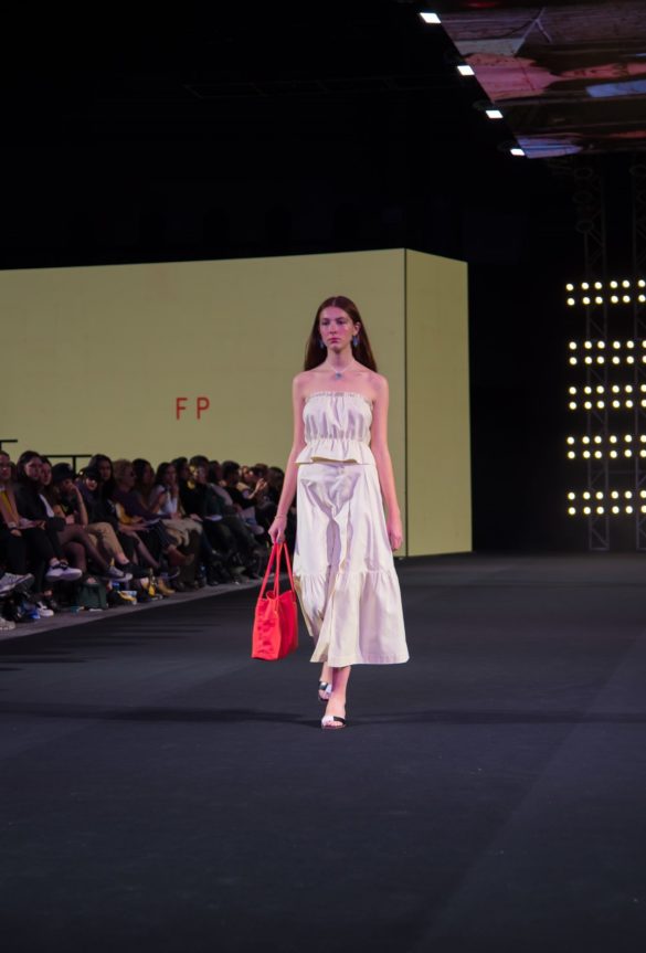 FP -BafWeek SS19/20