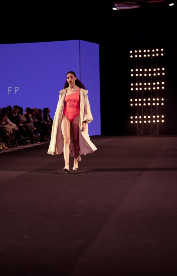 FP -BafWeek SS19/20