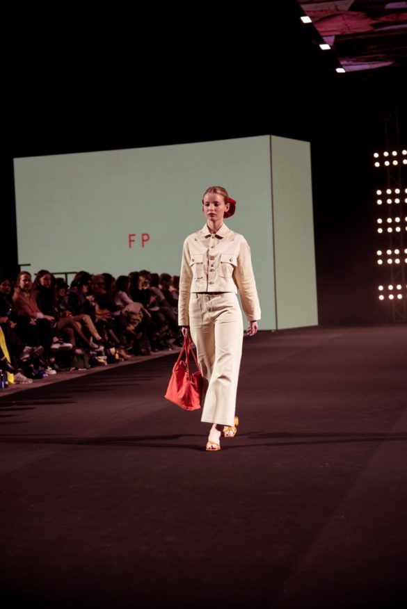 FP -BafWeek SS19/20