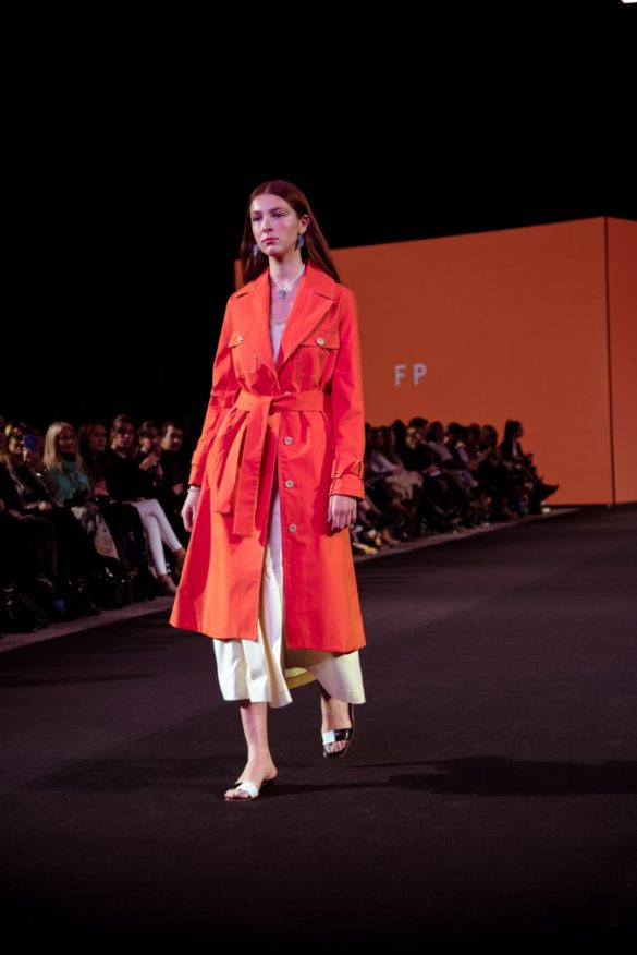 FP -BafWeek SS19/20