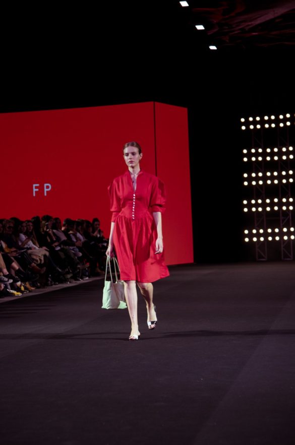 FP -BafWeek SS19/20