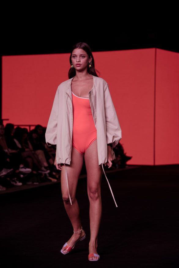 FP -BafWeek SS19/20