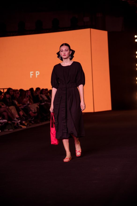 FP -BafWeek SS19/20