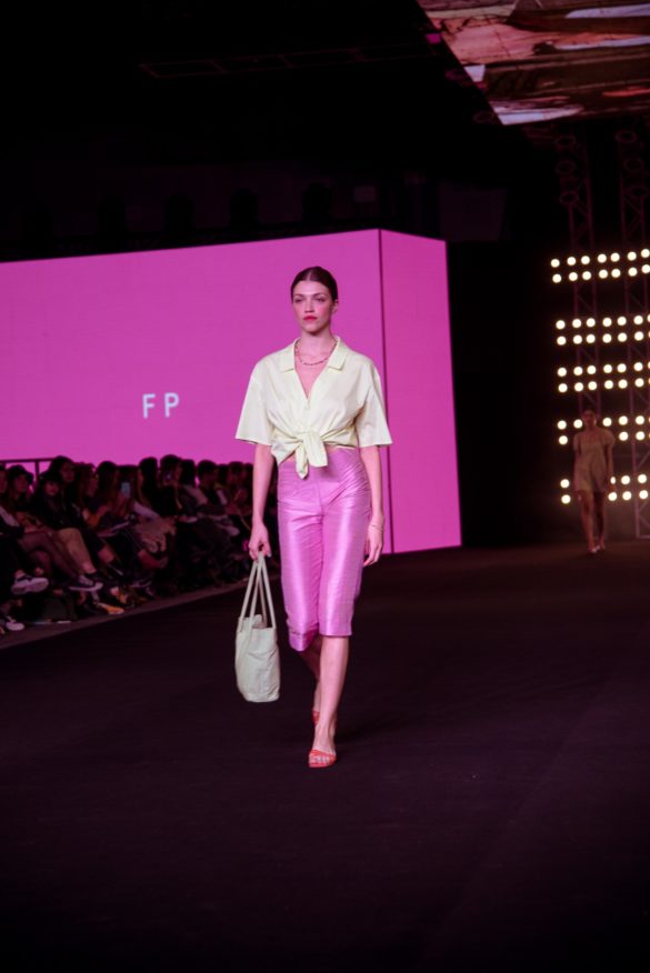 FP -BafWeek SS19/20