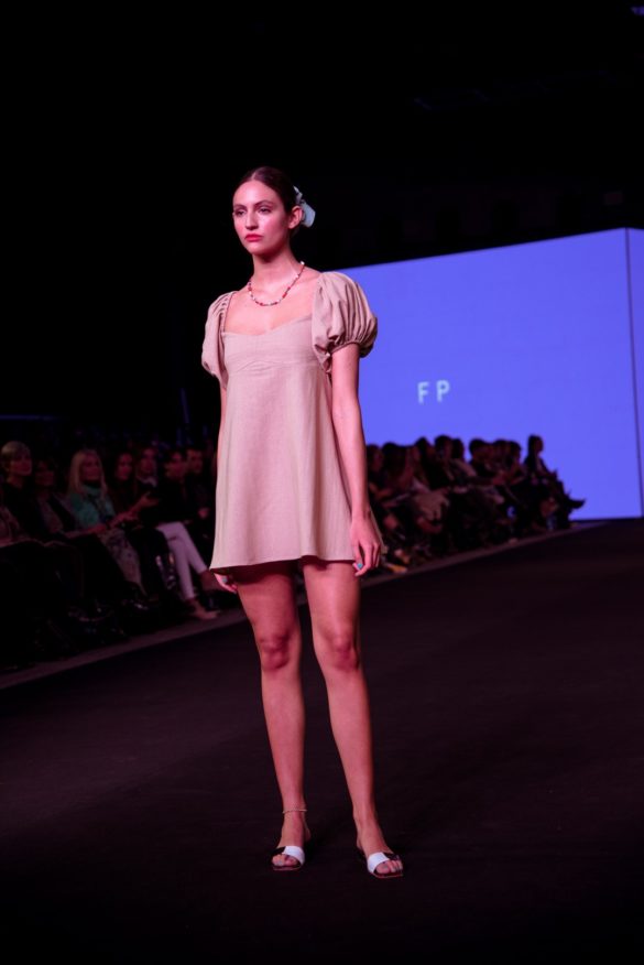 FP -BafWeek SS19/20