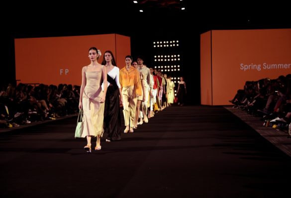 FP -BafWeek SS19/20