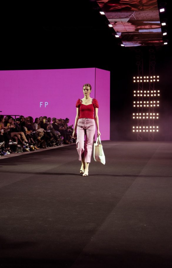 FP -BafWeek SS19/20