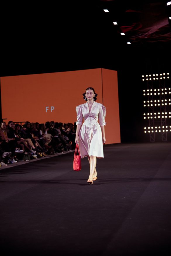 FP -BafWeek SS19/20