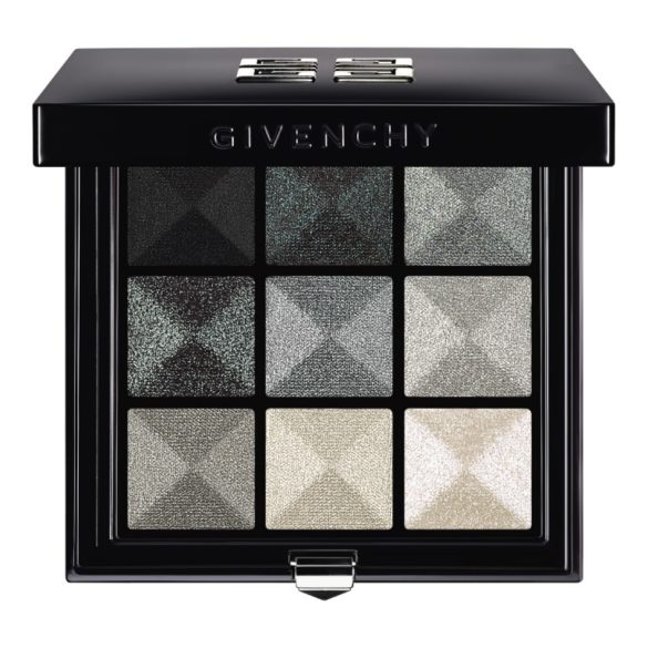 Essence Of Shadows -Givenchy