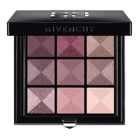 Essence Of Shadows -Givenchy