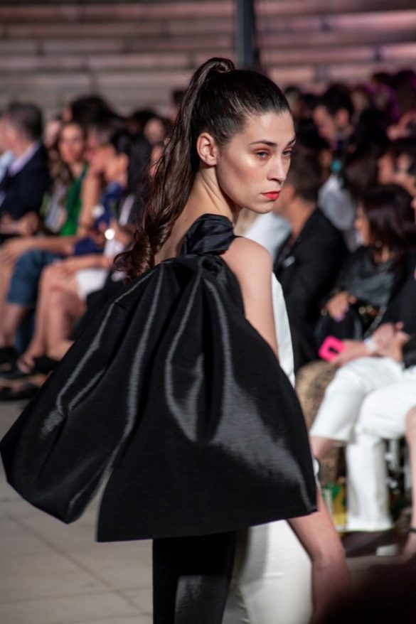 Buenos Aires Moda Show -Ed 2019 | Hipódromo de Palermo