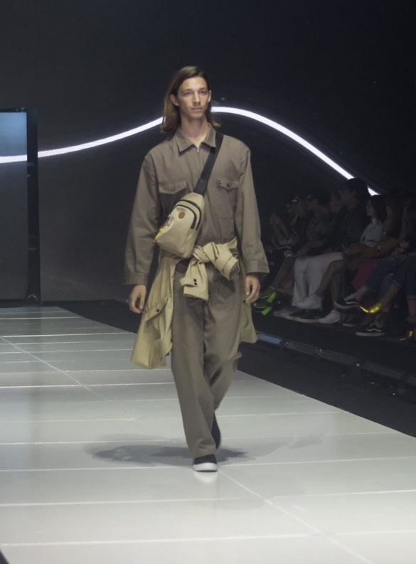 Prüne -BafWeek OI2020