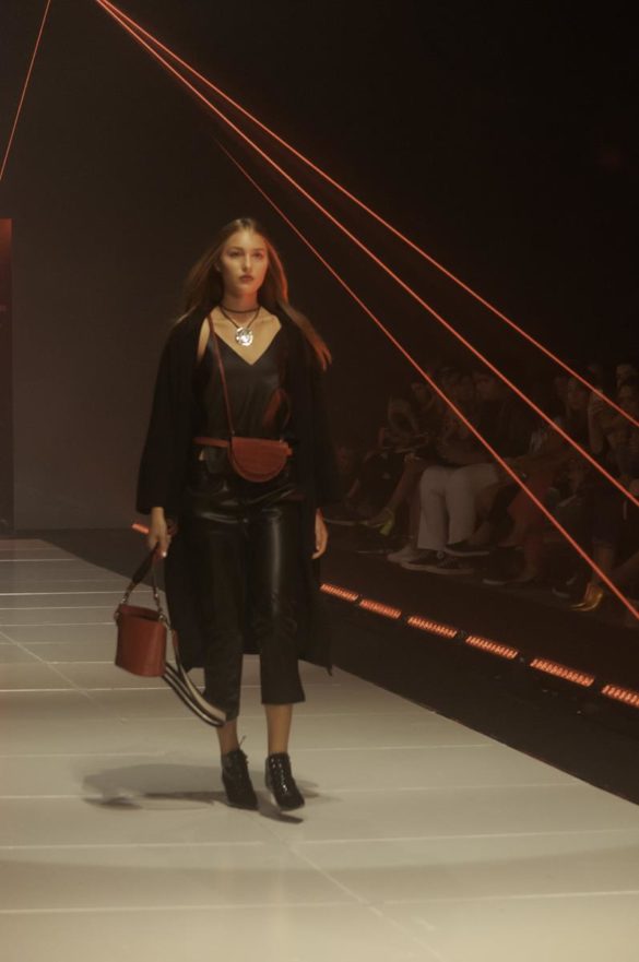 Prüne -BafWeek OI2020