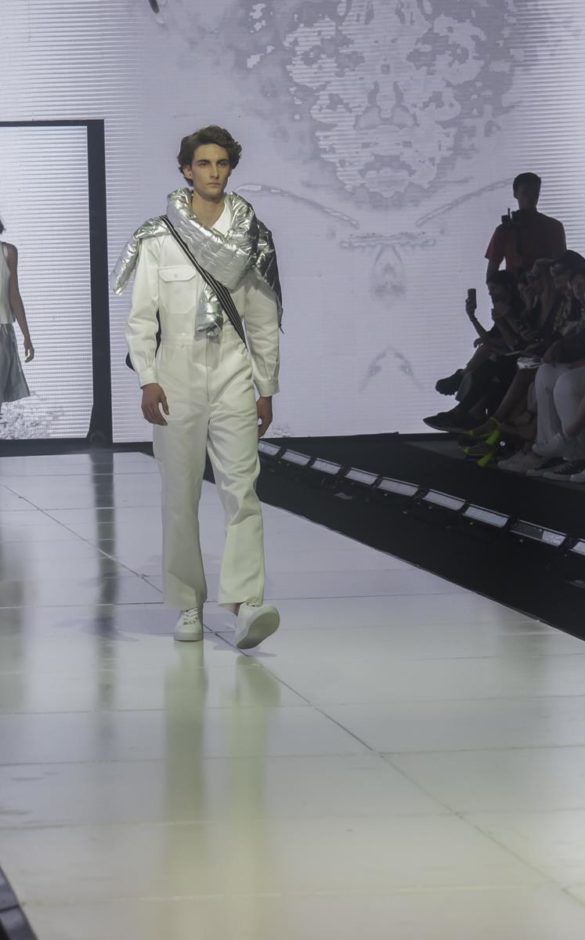 Prüne -BafWeek OI2020