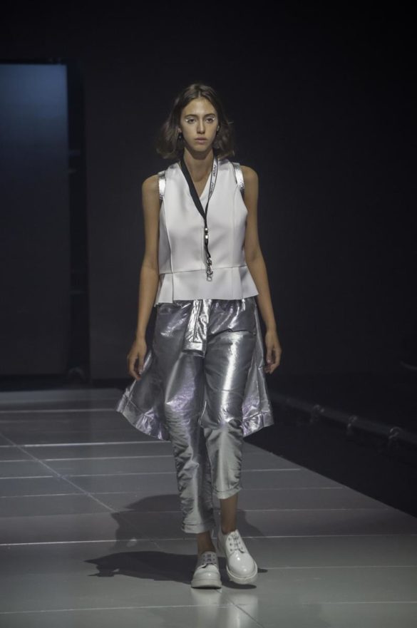 Prüne -BafWeek OI2020