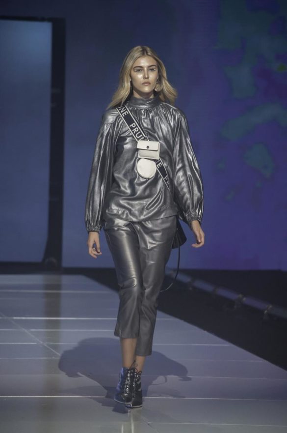 Prüne -BafWeek OI2020