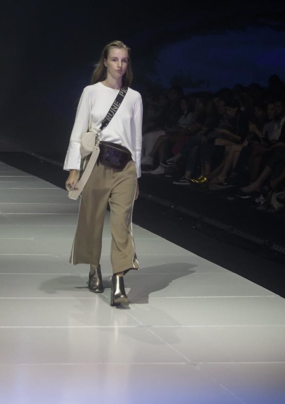 Prüne -BafWeek OI2020