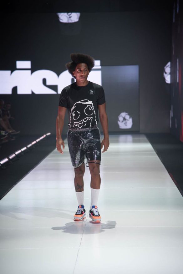 Decrisci -BafWeek OI2020