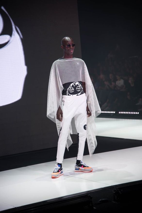 Decrisci -BafWeek OI2020