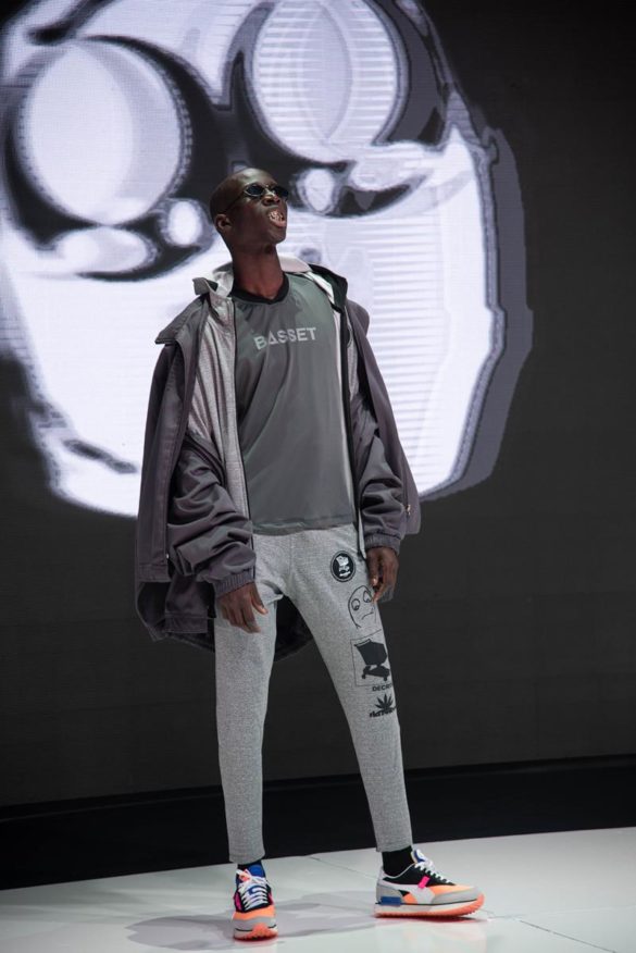 Decrisci -BafWeek OI2020