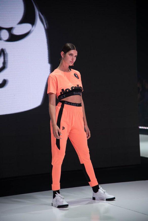 Decrisci -BafWeek OI2020