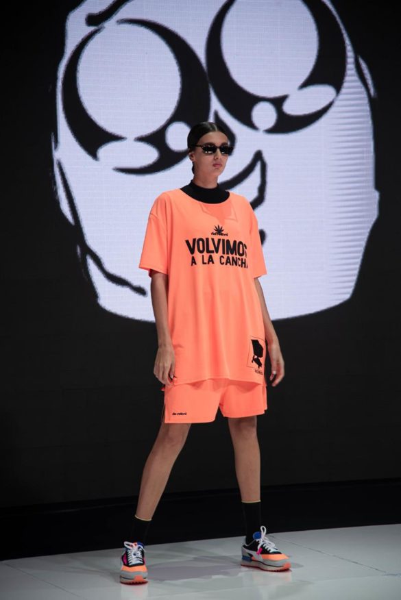 Decrisci -BafWeek OI2020