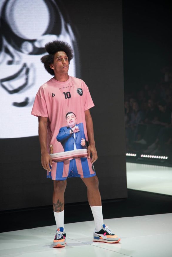 Decrisci -BafWeek OI2020