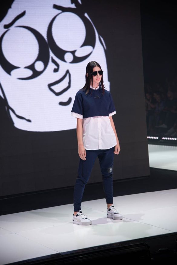 Decrisci -BafWeek OI2020