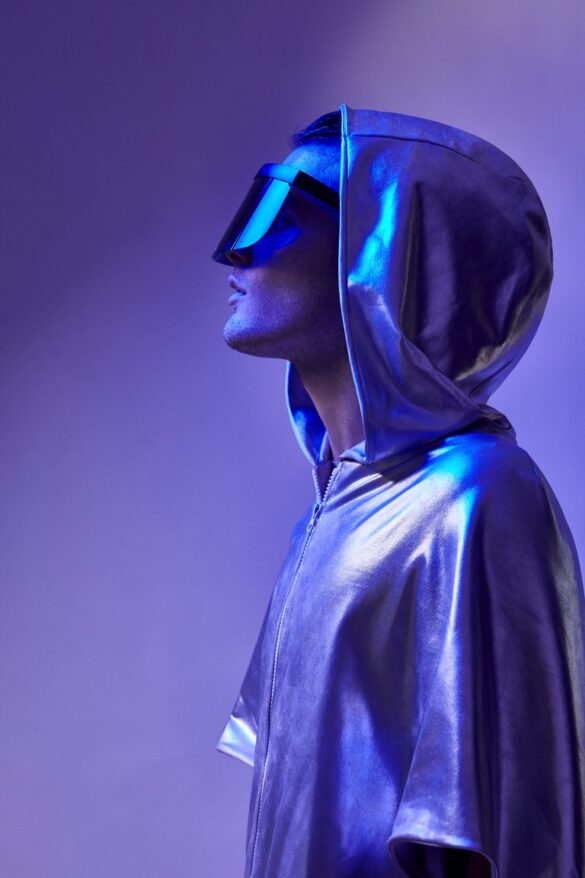 Future is now