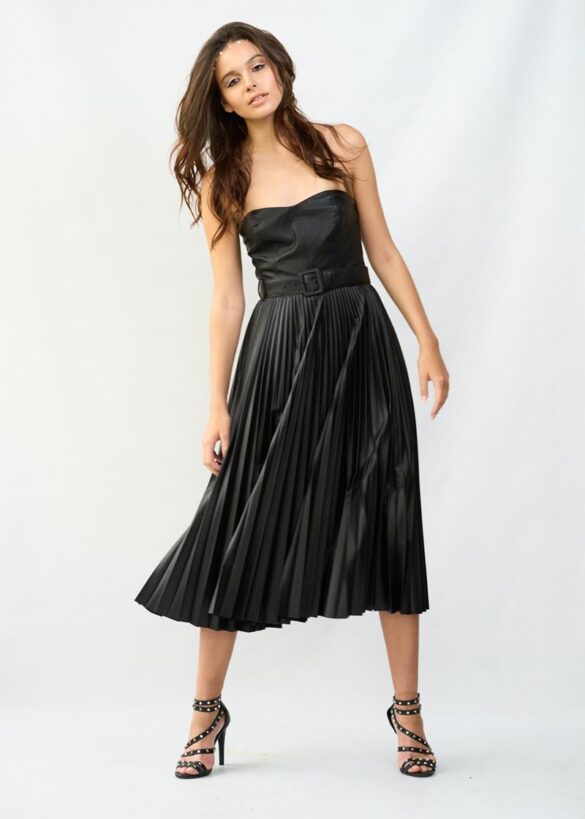 FASHION MOOD -3×3 para 3