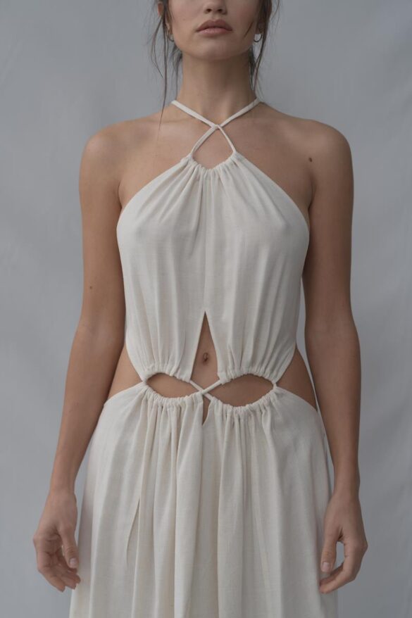 AFTER HOURS -Fashion trend timeless