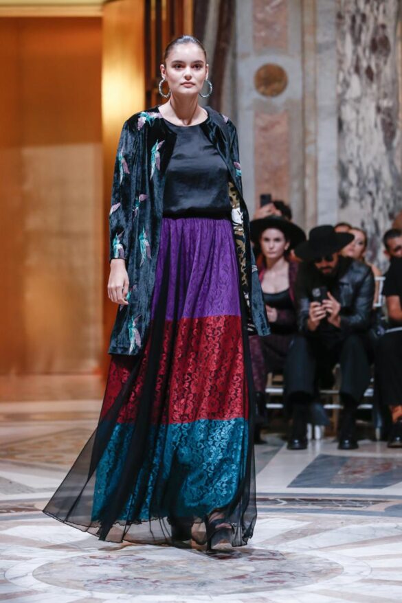 ARFW otoño-inv 2022 -Benito, Pucheta, Marana, Burstin, Rey