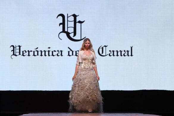 Argentina Fashion and Travel 2023