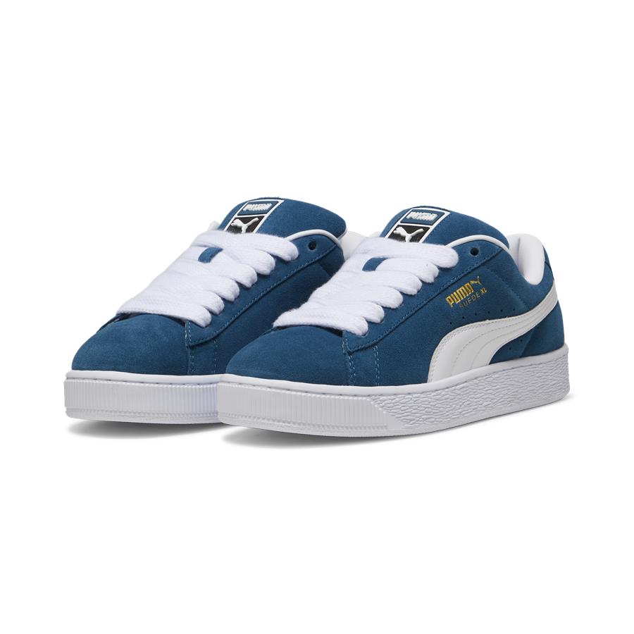 Puma colorways outlet